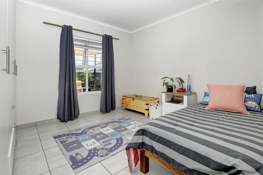 3 Bedroom Property for Sale in Brackenfell South Western Cape